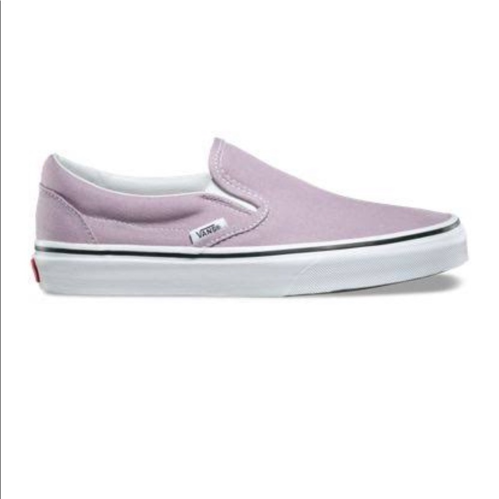 IN SEARCH OF THESE VANS!!
